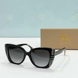 Picture of Burberry Sunglasses _SKUfw48865941fw